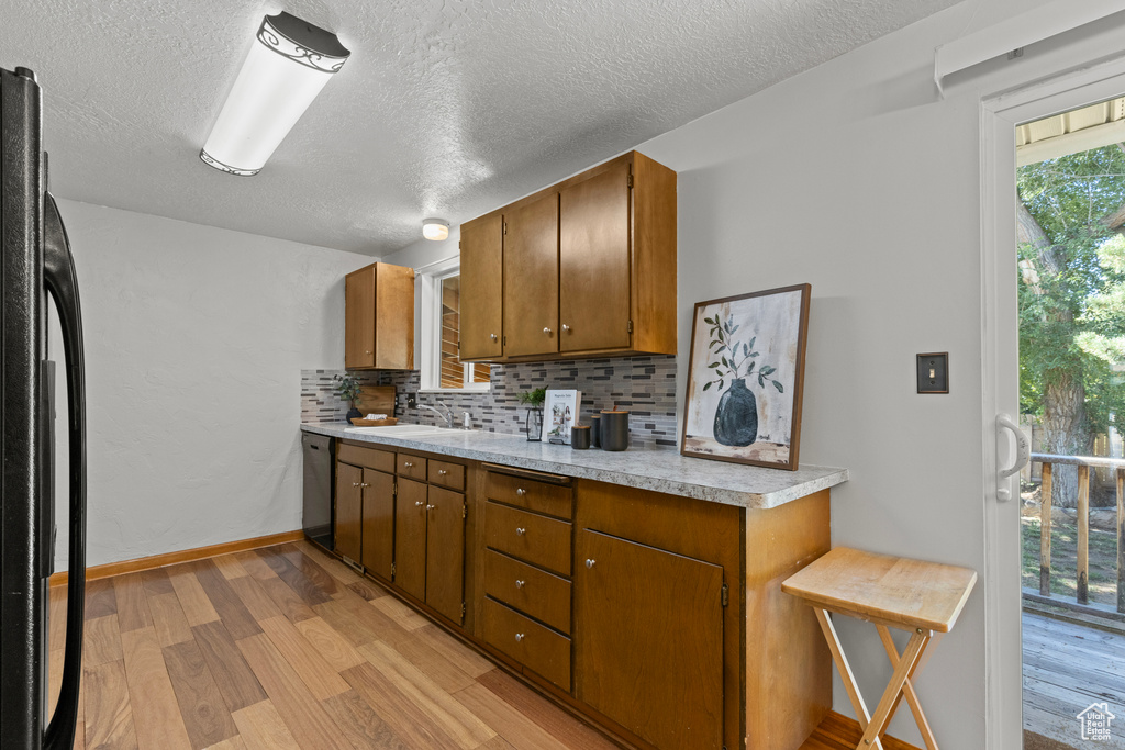 Photo 15 for MLS #2116557 at 2795 N 1050 East