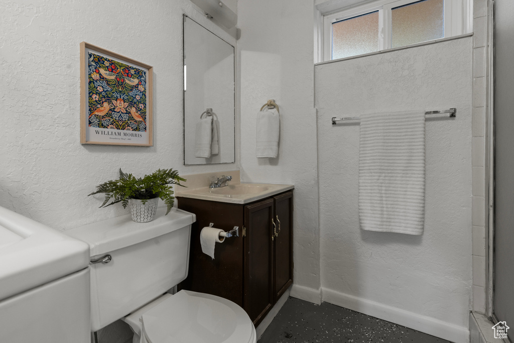 Photo 16 for MLS #2116557 at 2795 N 1050 East