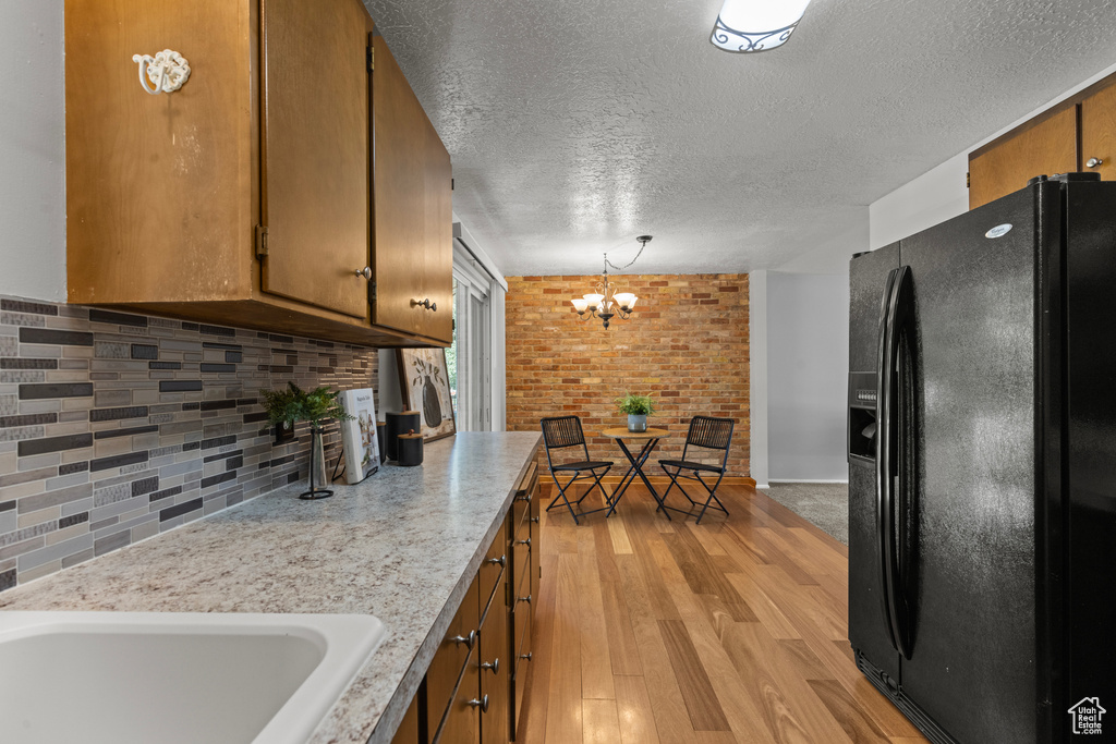 Photo 9 for MLS #2116557 at 2795 N 1050 East