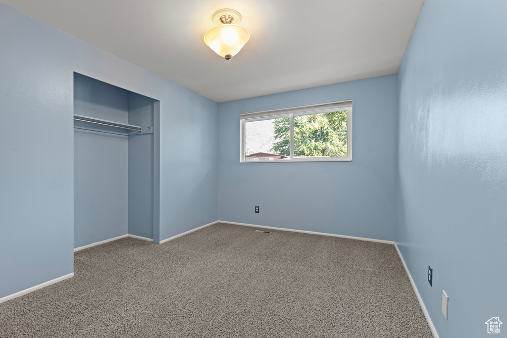 Photo 19 for MLS #2116557 at 2795 N 1050 East