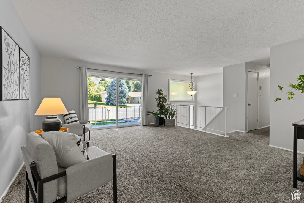Photo 6 for MLS #2116557 at 2795 N 1050 East