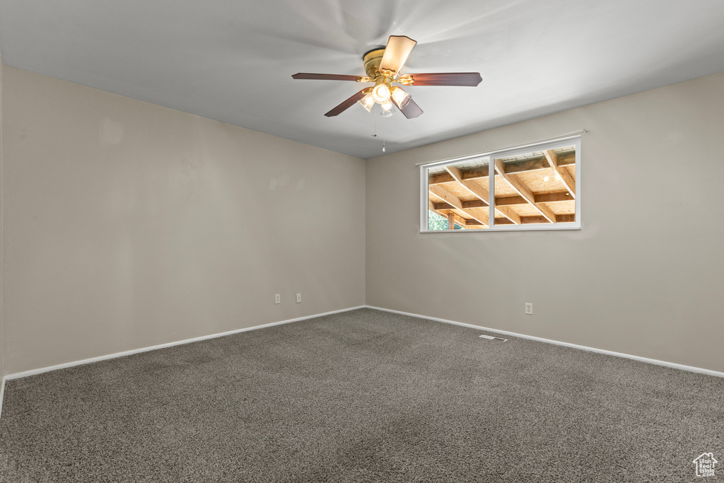 Photo 23 for MLS #2116557 at 2795 N 1050 East