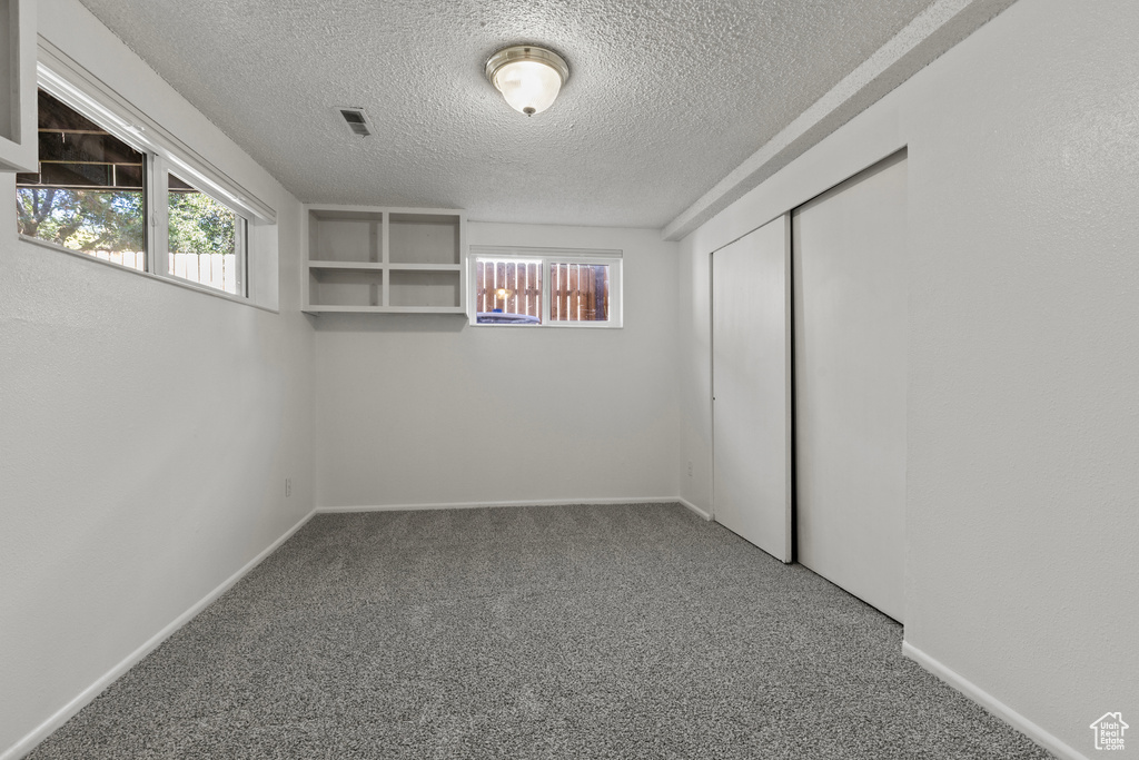 Photo 25 for MLS #2116557 at 2795 N 1050 East