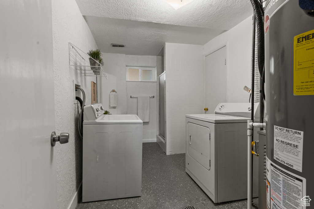 Photo 29 for MLS #2116557 at 2795 N 1050 East