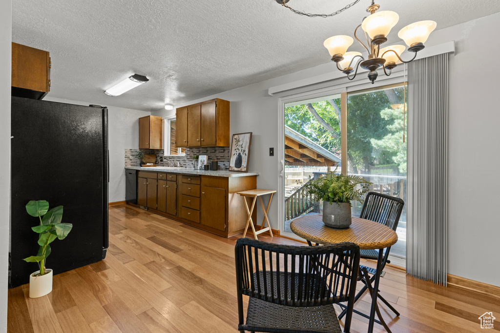 Photo 10 for MLS #2116557 at 2795 N 1050 East