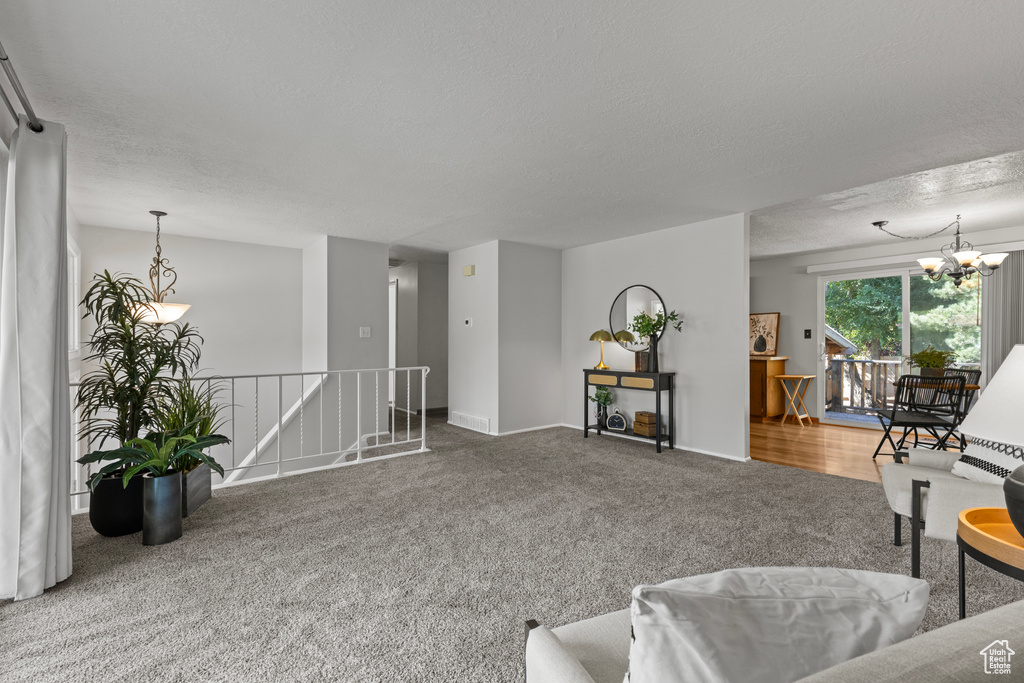 Photo 4 for MLS #2116557 at 2795 N 1050 East