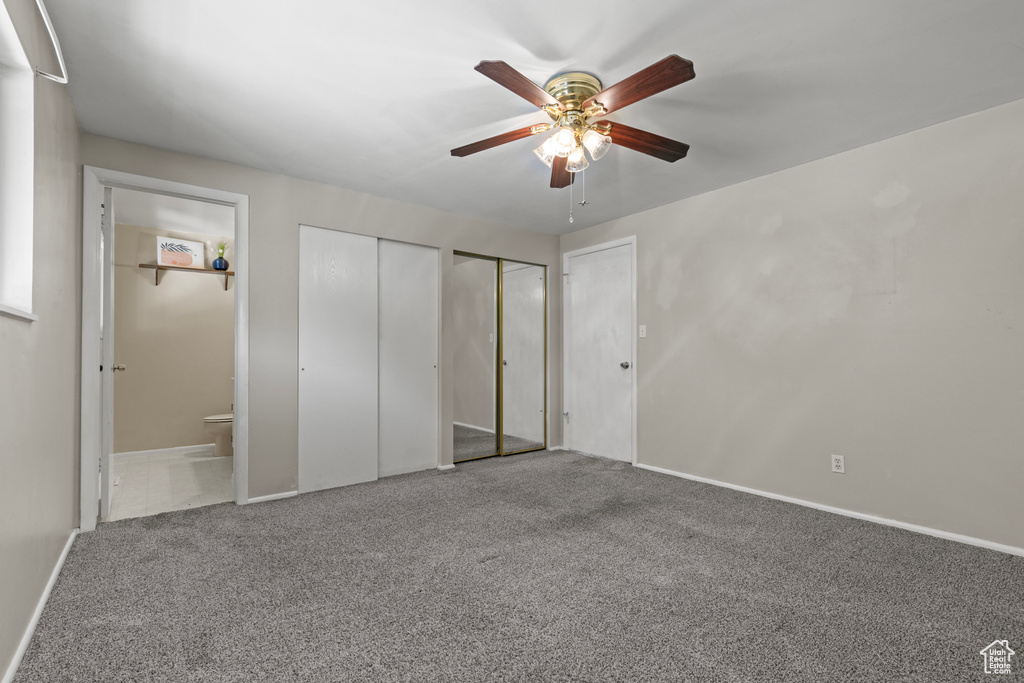 Photo 22 for MLS #2116557 at 2795 N 1050 East