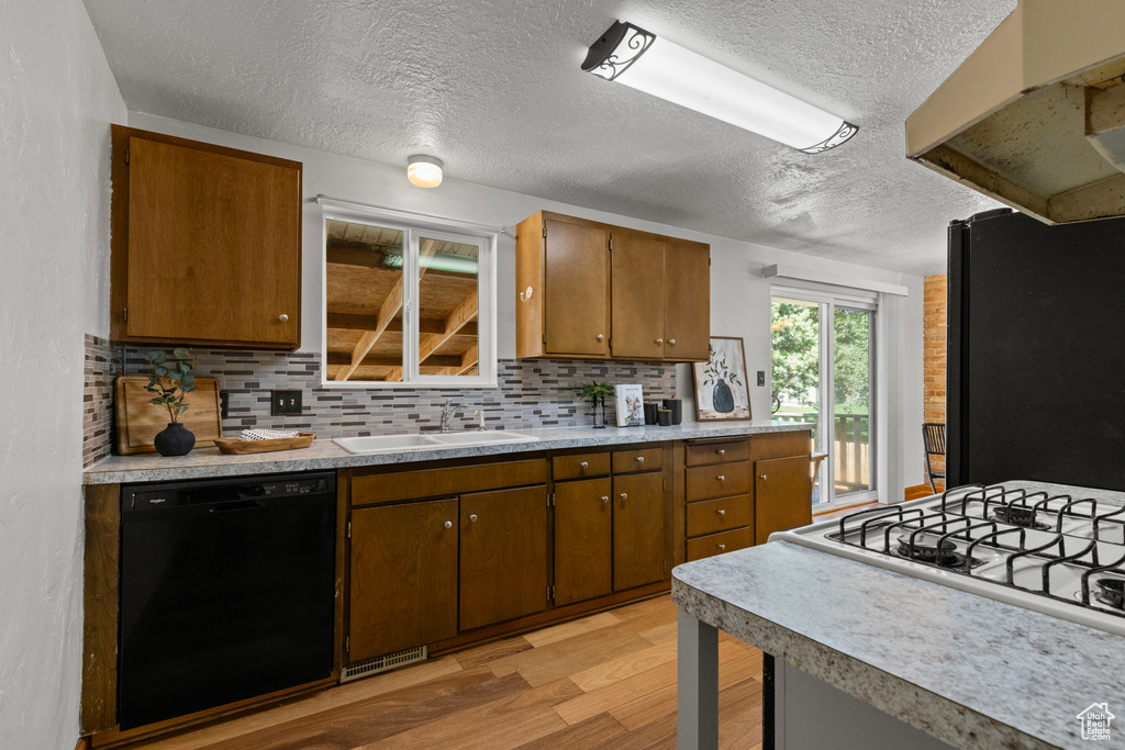 Photo 14 for MLS #2116557 at 2795 N 1050 East