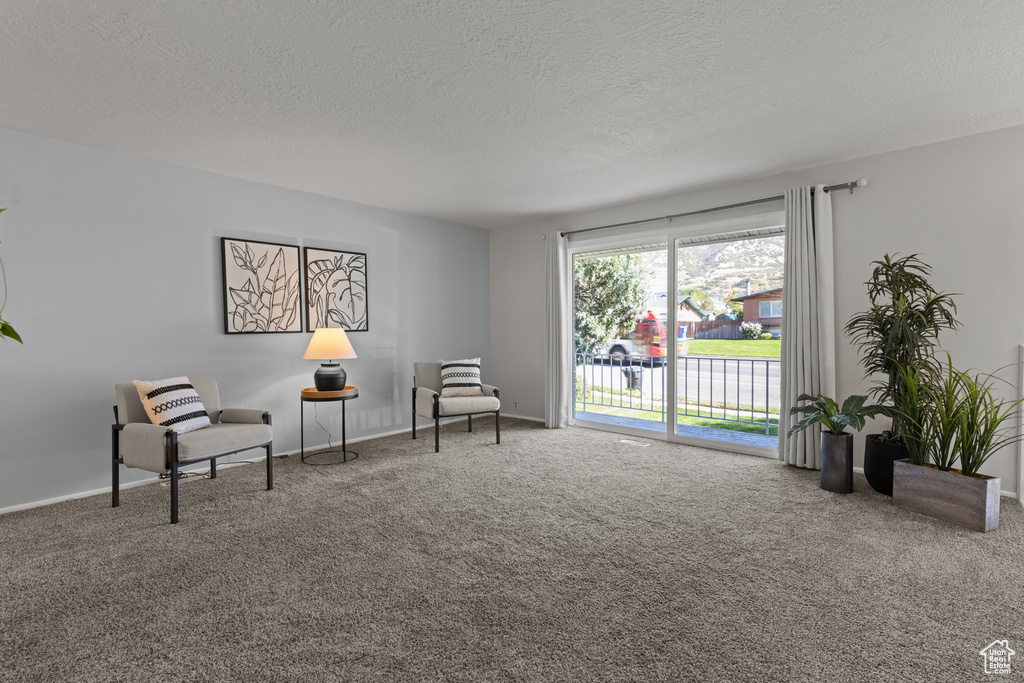 Photo 3 for MLS #2116557 at 2795 N 1050 East