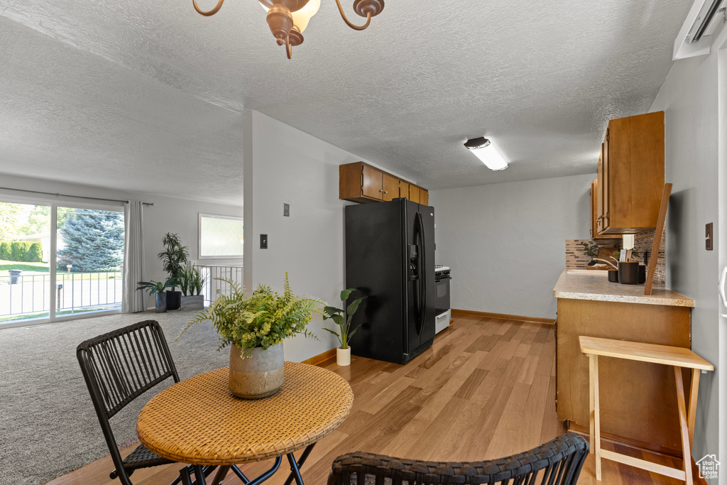 Photo 12 for MLS #2116557 at 2795 N 1050 East