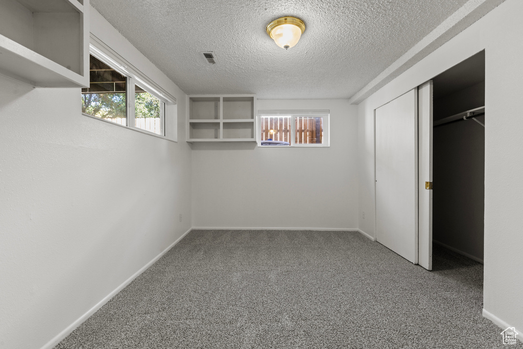 Photo 20 for MLS #2116557 at 2795 N 1050 East