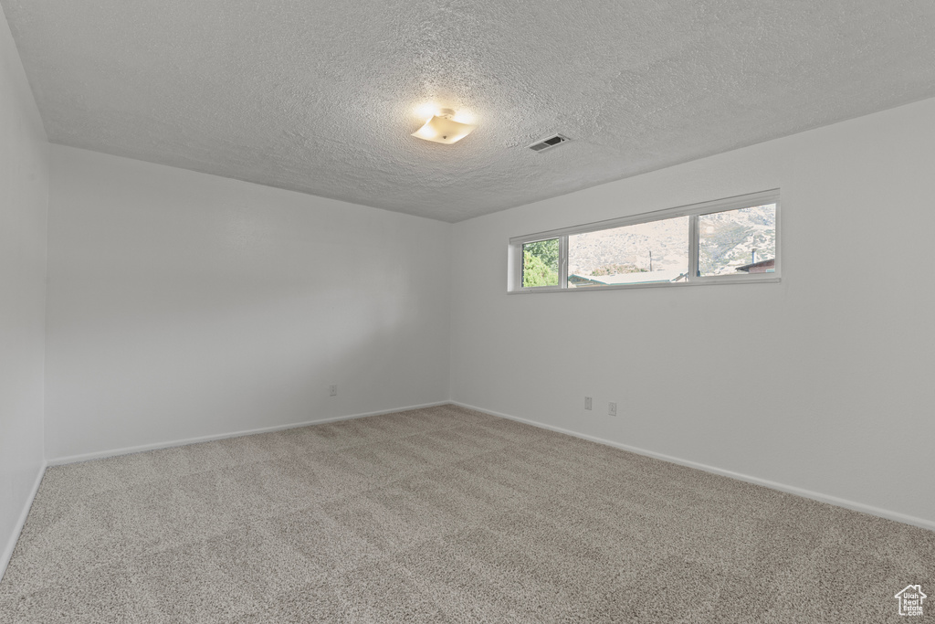 Photo 21 for MLS #2116557 at 2795 N 1050 East
