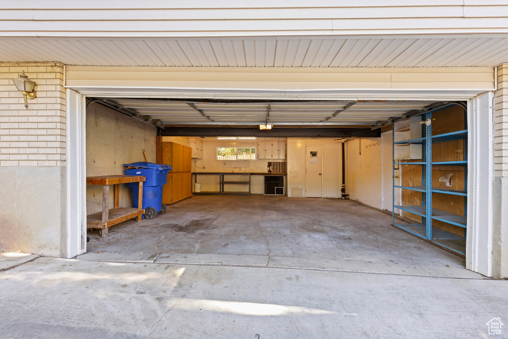 Photo 38 for MLS #2116557 at 2795 N 1050 East