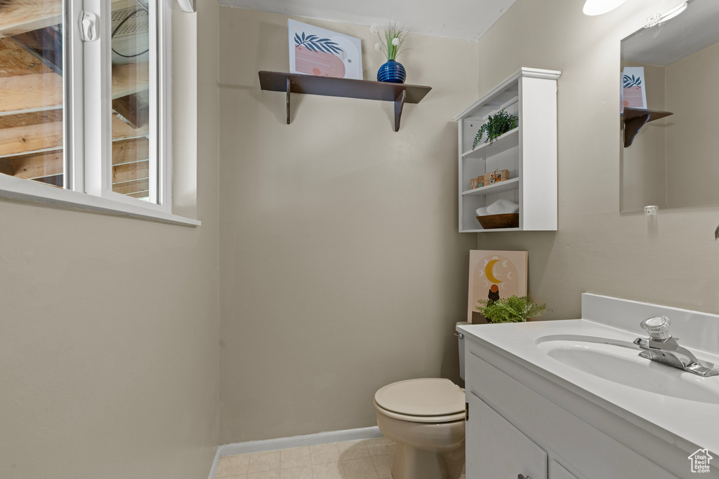 Photo 28 for MLS #2116557 at 2795 N 1050 East
