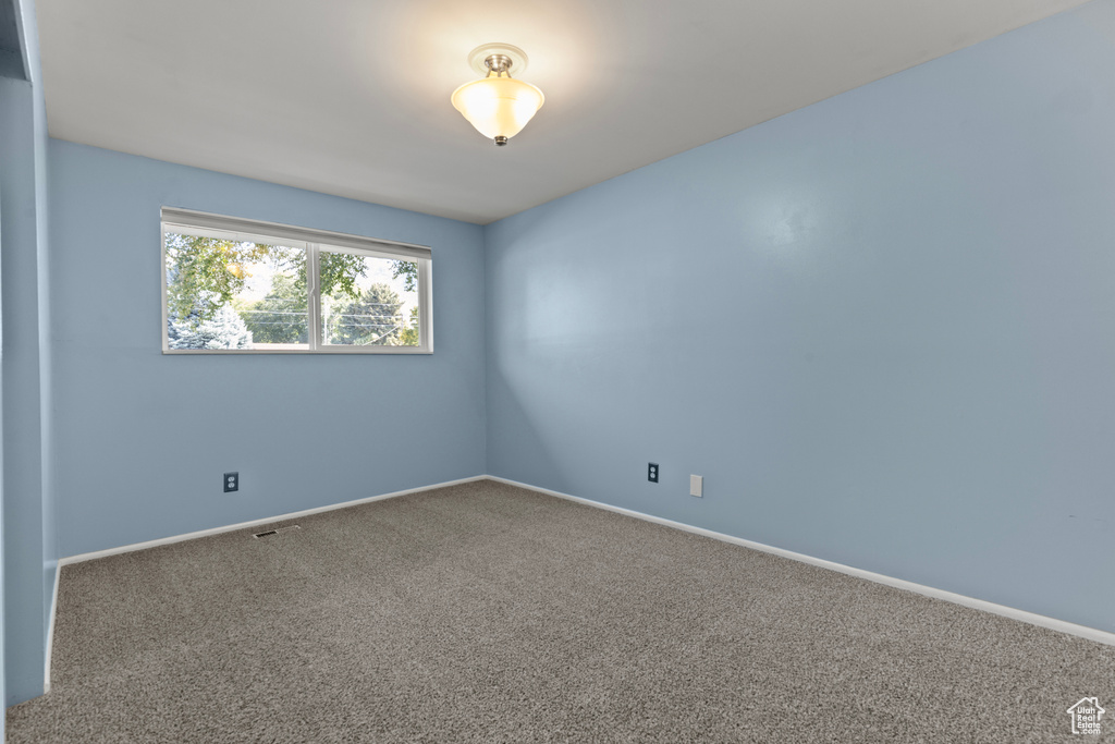 Photo 18 for MLS #2116557 at 2795 N 1050 East
