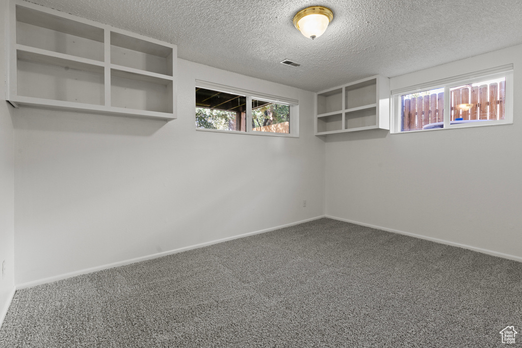 Photo 24 for MLS #2116557 at 2795 N 1050 East