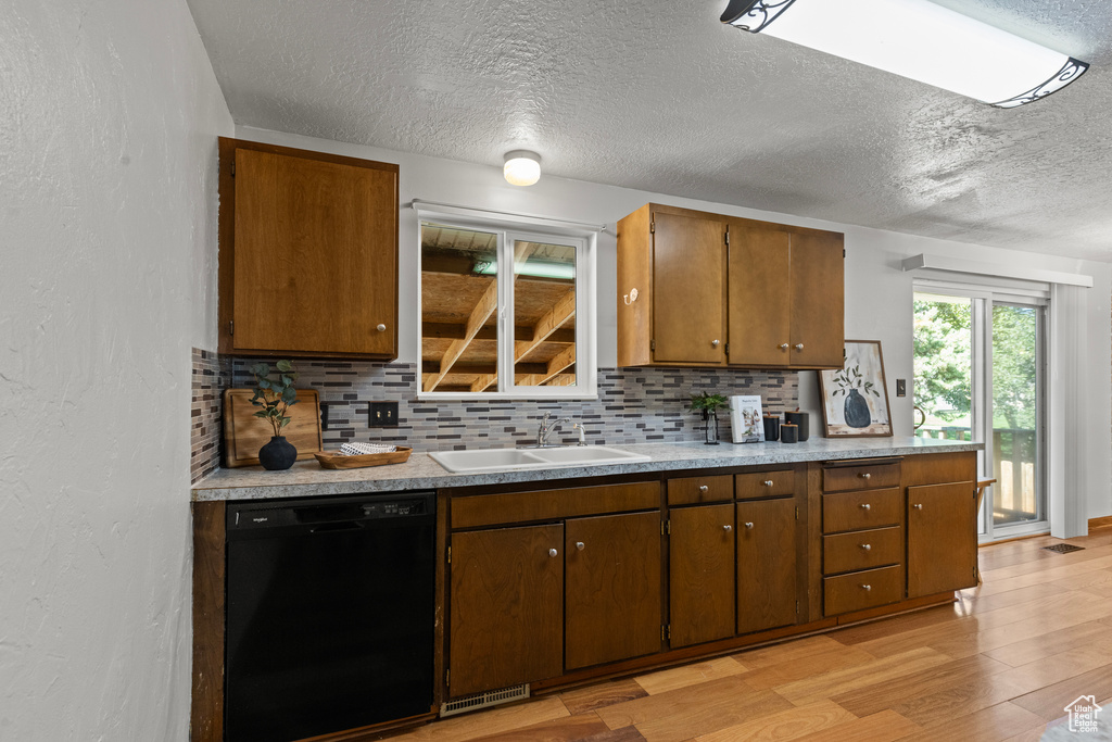 Photo 13 for MLS #2116557 at 2795 N 1050 East