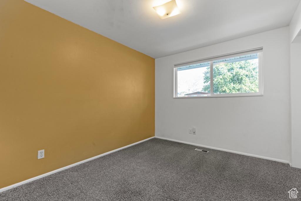 Photo 26 for MLS #2116557 at 2795 N 1050 East