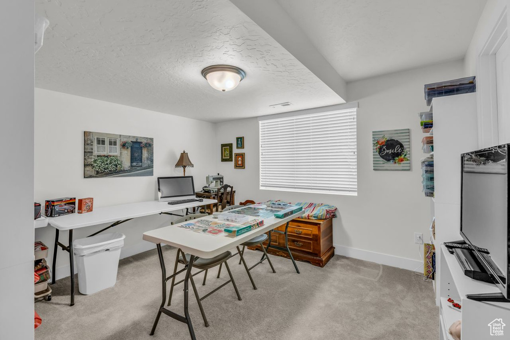 Photo 28 for MLS #2116559 at 447 W June Dr