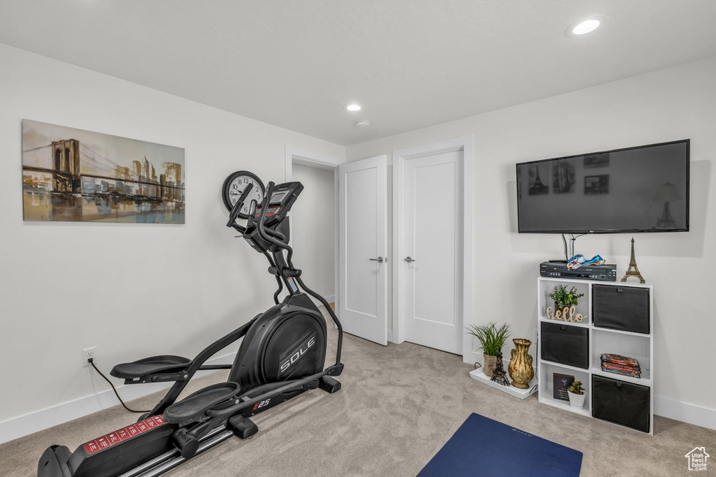 Photo 32 for MLS #2116559 at 447 W June Dr