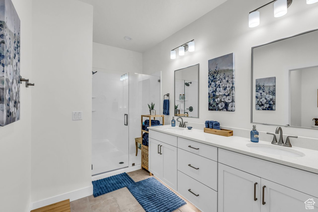 Photo 19 for MLS #2116559 at 447 W June Dr