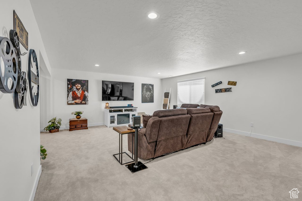 Photo 24 for MLS #2116559 at 447 W June Dr