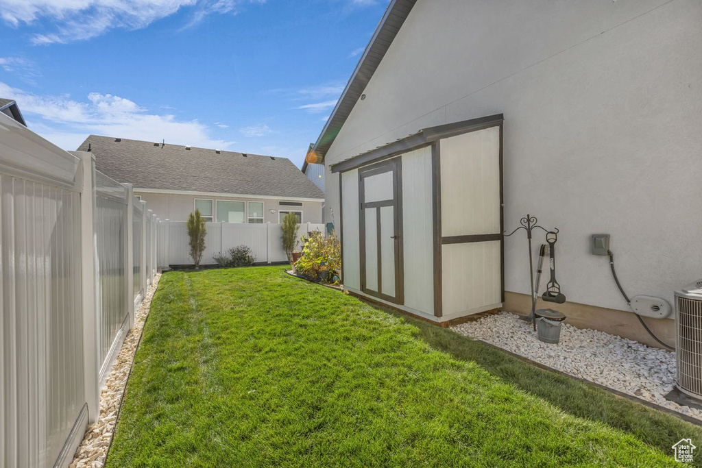 Photo 38 for MLS #2116559 at 447 W June Dr