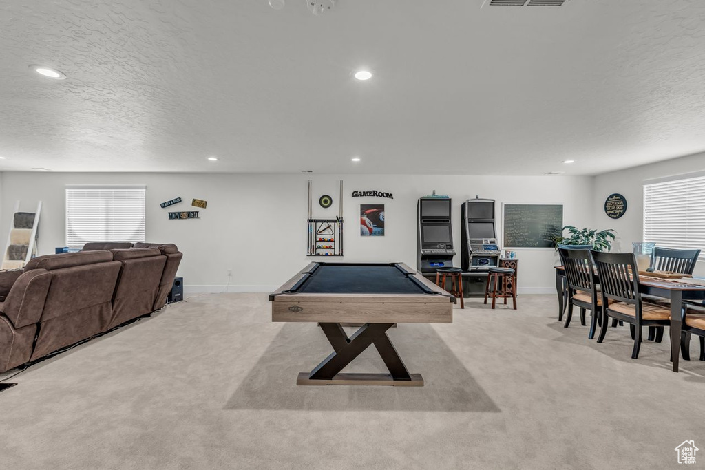 Photo 25 for MLS #2116559 at 447 W June Dr