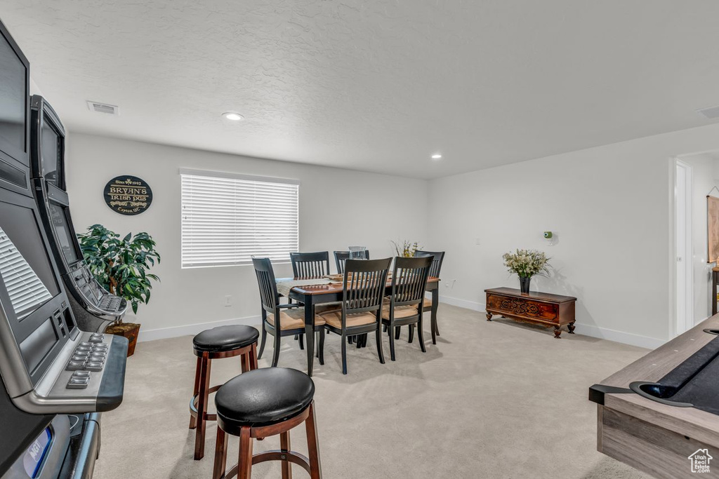 Photo 27 for MLS #2116559 at 447 W June Dr