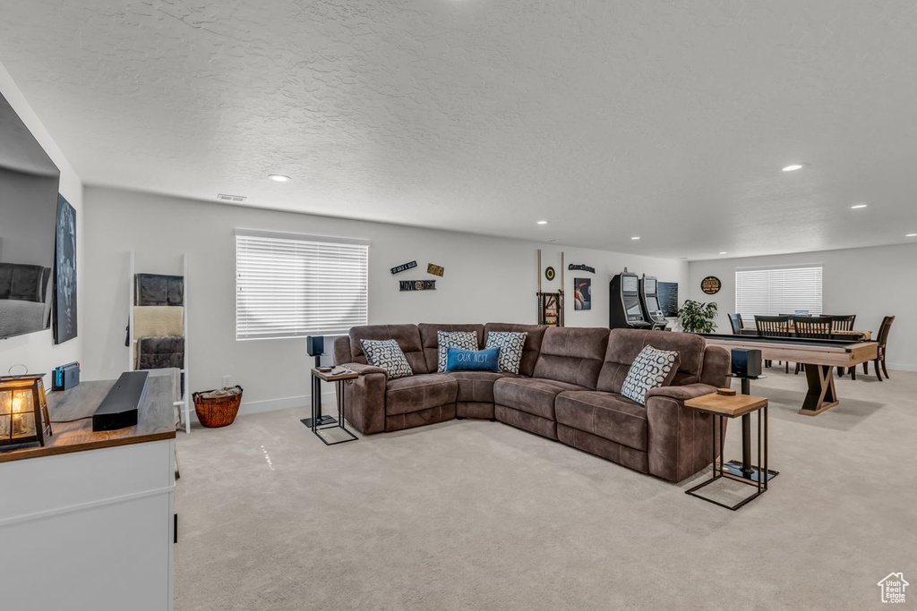 Photo 29 for MLS #2116559 at 447 W June Dr
