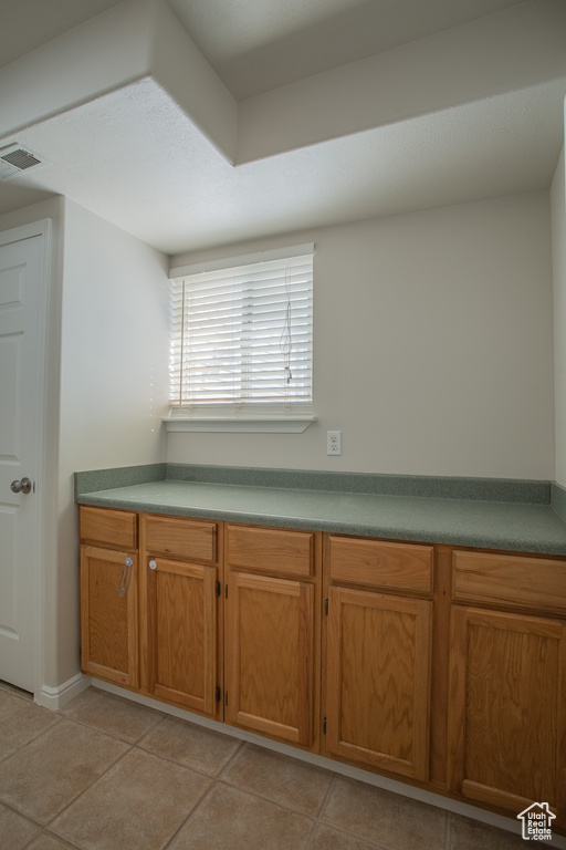 7288 S COMET HILL CIR West Jordan, UT 84081