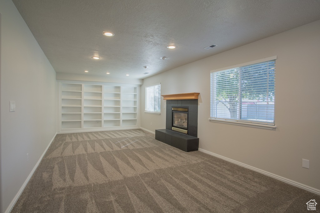 7288 S COMET HILL CIR West Jordan, UT 84081