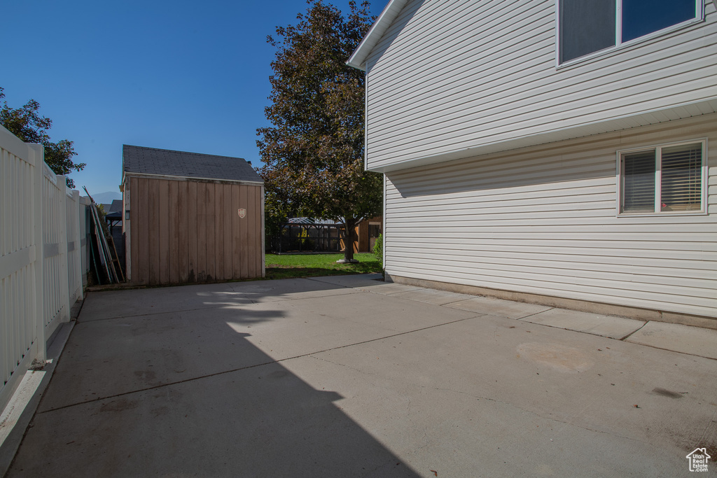 7288 S COMET HILL CIR West Jordan, UT 84081