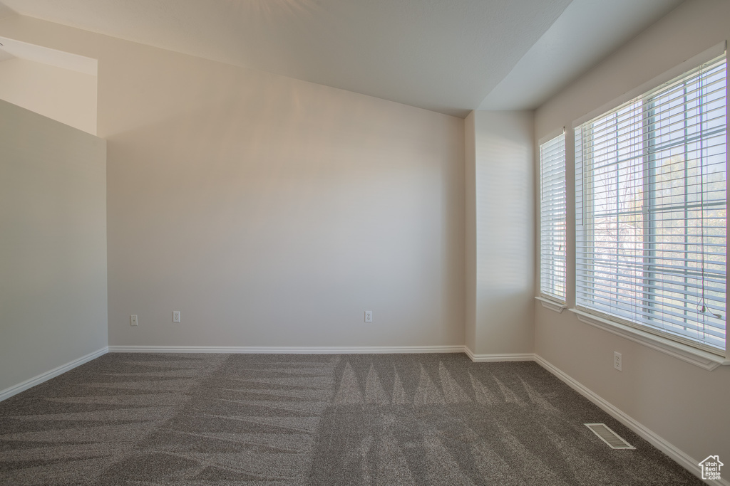 7288 S COMET HILL CIR West Jordan, UT 84081