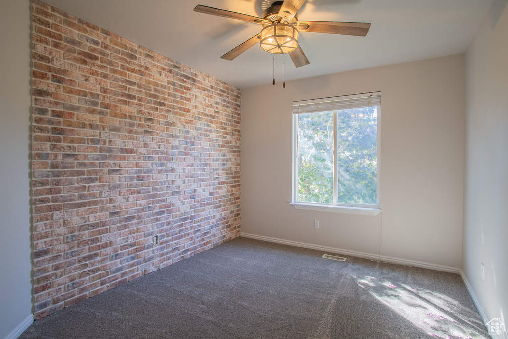 7288 S COMET HILL CIR West Jordan, UT 84081