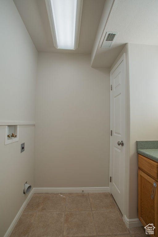 7288 S COMET HILL CIR West Jordan, UT 84081