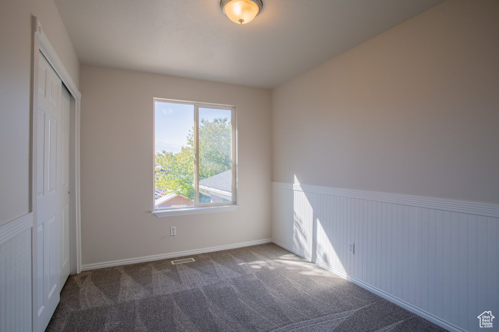 7288 S COMET HILL CIR West Jordan, UT 84081