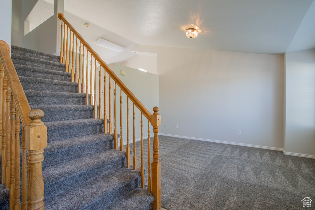 7288 S COMET HILL CIR West Jordan, UT 84081