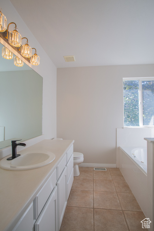 7288 S COMET HILL CIR West Jordan, UT 84081