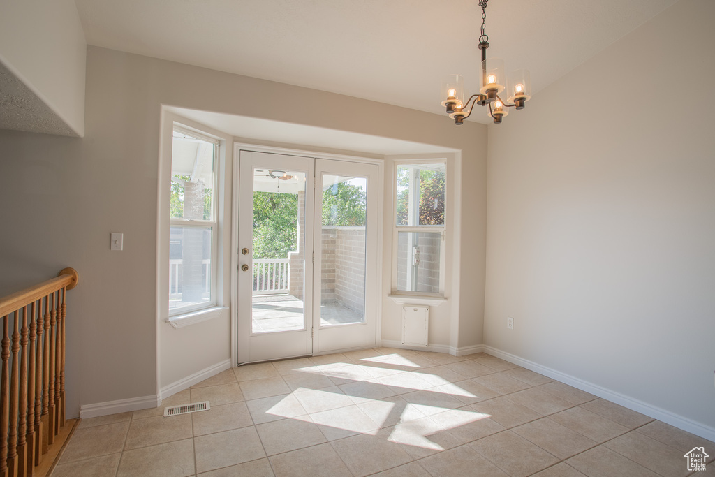 7288 S COMET HILL CIR West Jordan, UT 84081