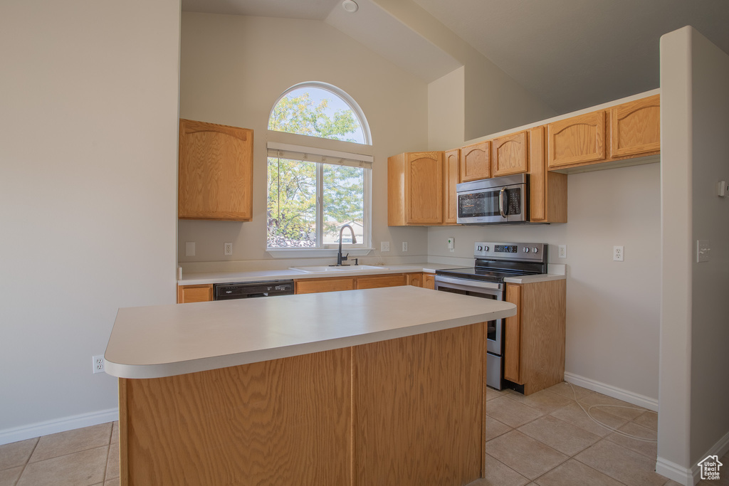 7288 S COMET HILL CIR West Jordan, UT 84081