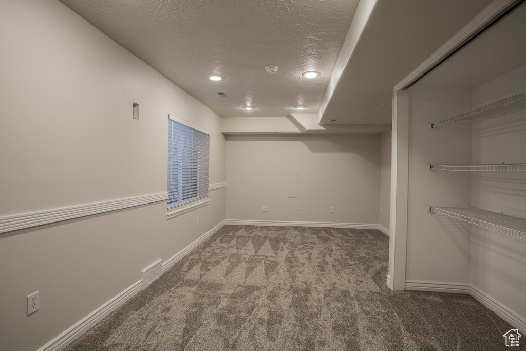 7288 S COMET HILL CIR West Jordan, UT 84081