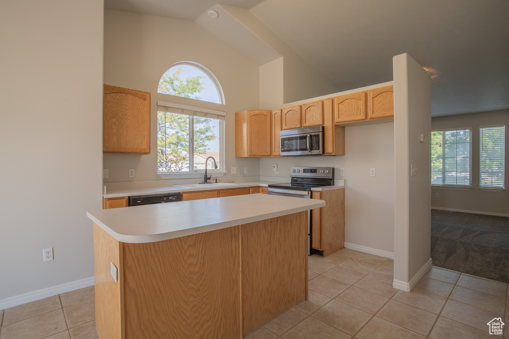 7288 S COMET HILL CIR West Jordan, UT 84081