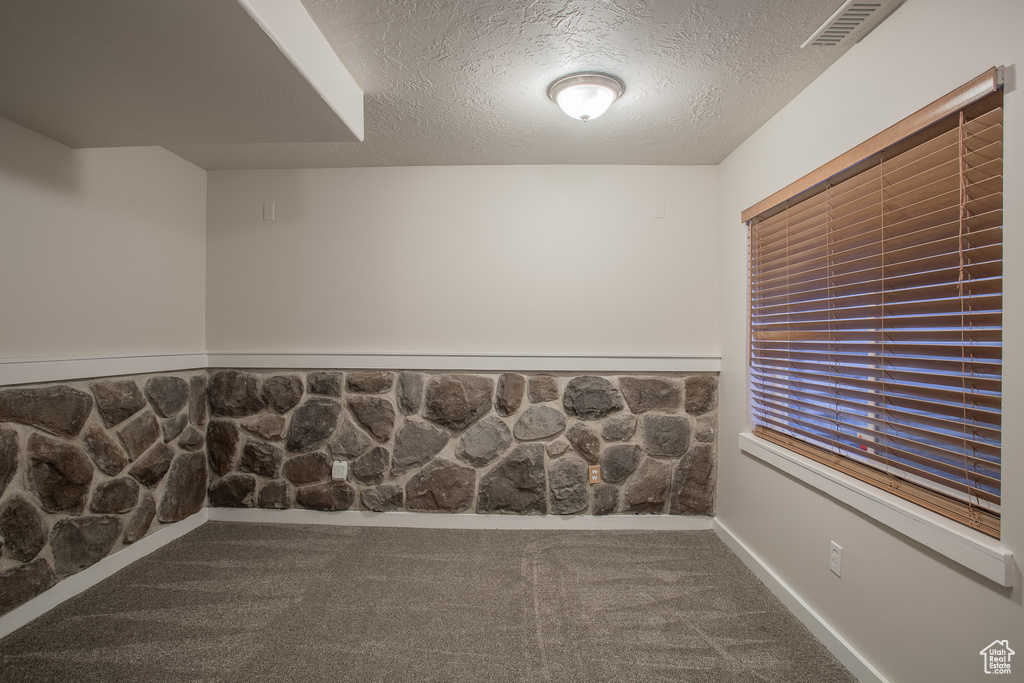 7288 S COMET HILL CIR West Jordan, UT 84081