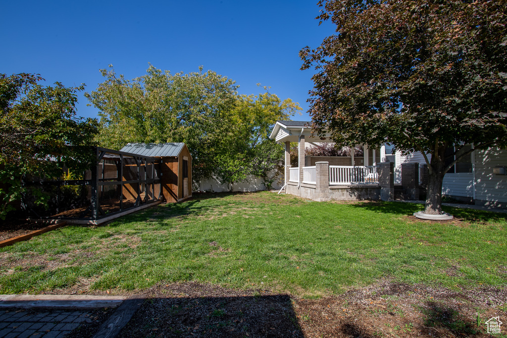 7288 S COMET HILL CIR West Jordan, UT 84081