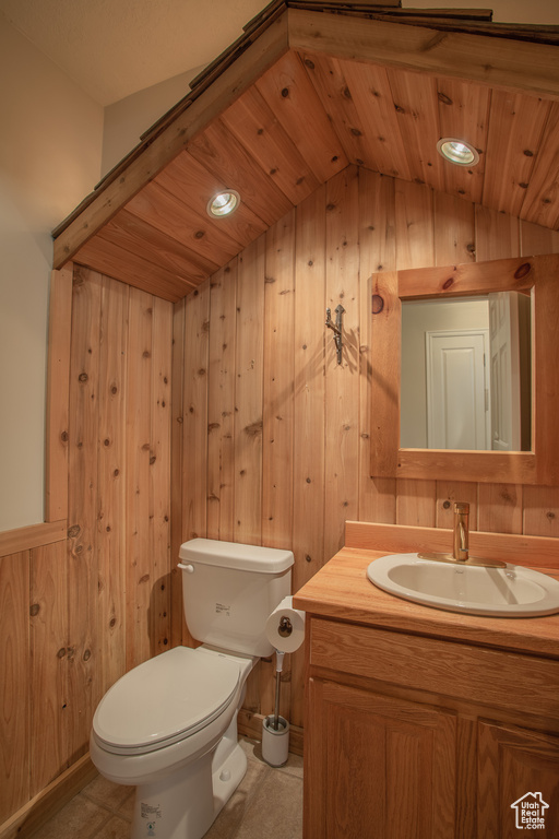 7288 S COMET HILL CIR West Jordan, UT 84081