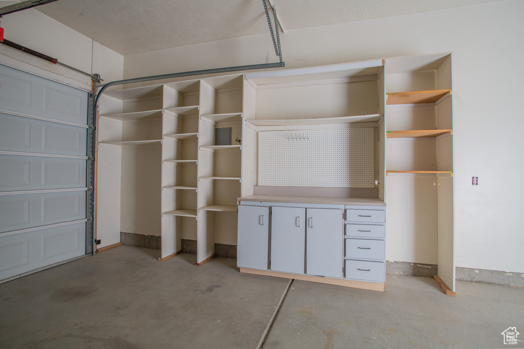 7288 S COMET HILL CIR West Jordan, UT 84081