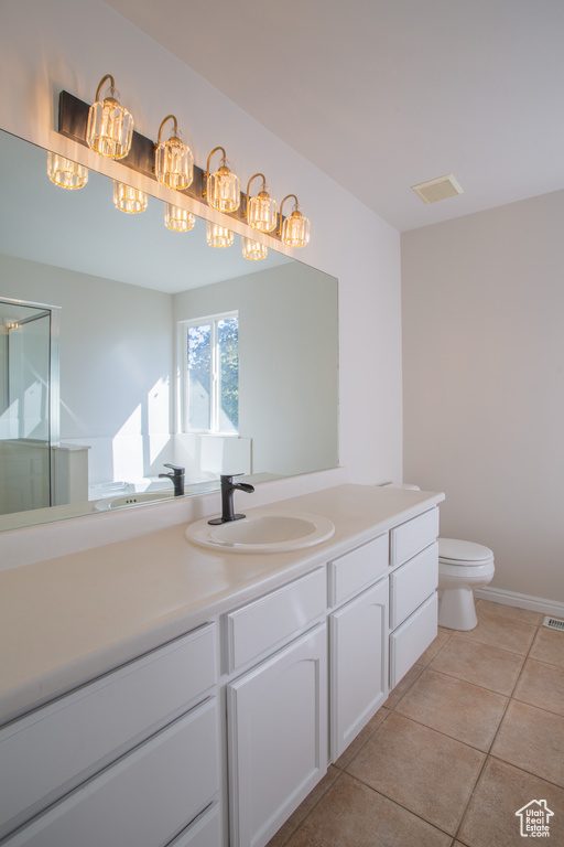 7288 S COMET HILL CIR West Jordan, UT 84081