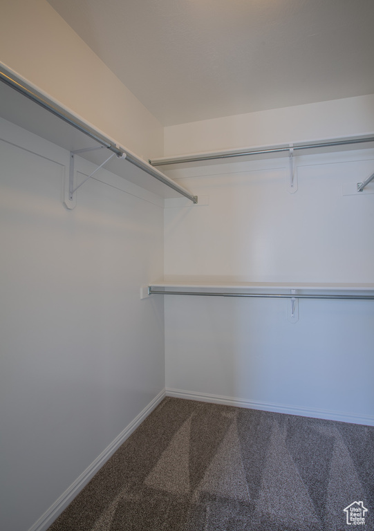 7288 S COMET HILL CIR West Jordan, UT 84081