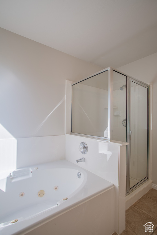 7288 S COMET HILL CIR West Jordan, UT 84081